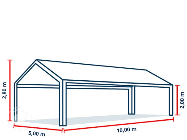 AMZ_ETL_PAR_FLE_LIG_ROOF_0500x1000