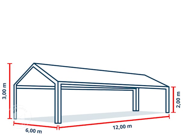 AMZ_ETL_PAR_FLE_LIG_ROOF_0600x1200