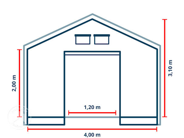 AMZ_ETL_PAR_FLE_PLU_ENDWALL_S_0400