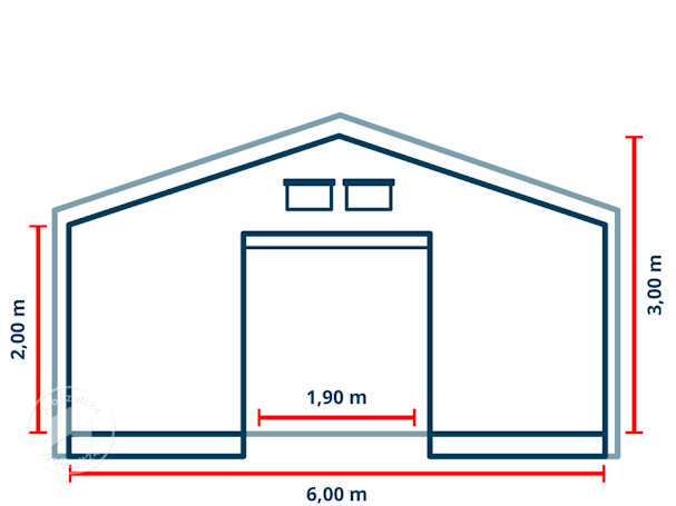 AMZ_ETL_PAR_FLE_PLU_ENDWALL_S_0600
