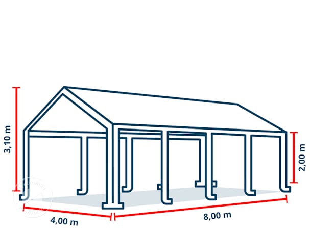 AMZ_ETL_PAR_FLE_PLU_ROOF_0400x0800