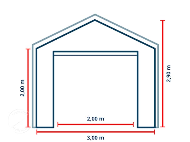 AMZ_ETL_PAR_FLE_SMA_ENDWALL_L_0300