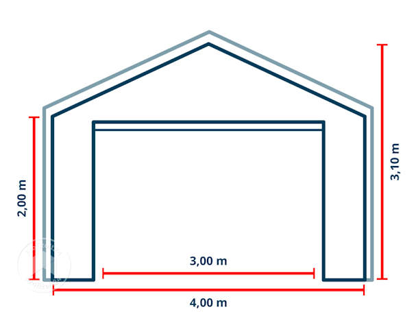 AMZ_ETL_PAR_FLE_SMA_ENDWALL_L_0400