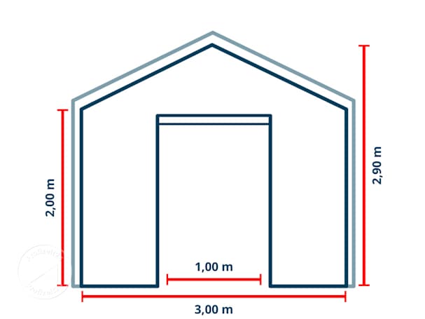 AMZ_ETL_PAR_FLE_SMA_ENDWALL_S_0300