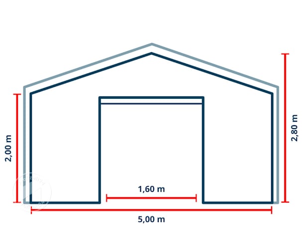 AMZ_ETL_PAR_FLE_SMA_ENDWALL_S_0500