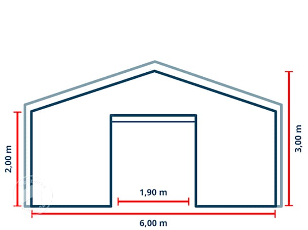 AMZ_ETL_PAR_FLE_SMA_ENDWALL_S_0600