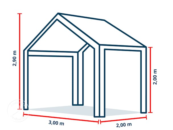 AMZ_ETL_PAR_FLE_SMA_ROOF_0300x0200