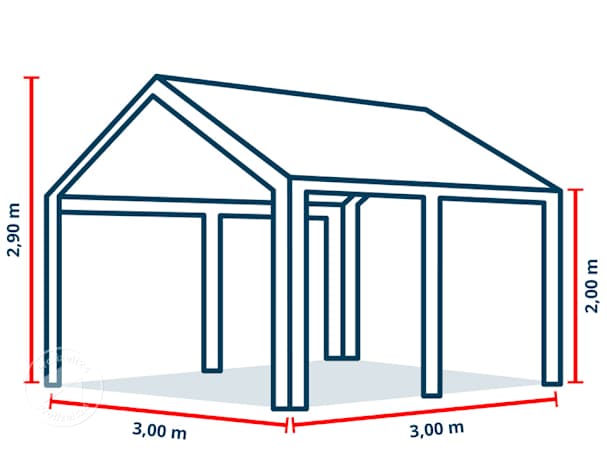 AMZ_ETL_PAR_FLE_SMA_ROOF_0300x0300