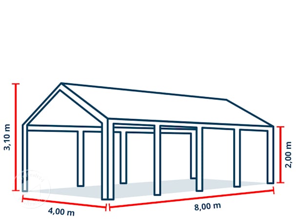 AMZ_ETL_PAR_FLE_SMA_ROOF_0400x0800