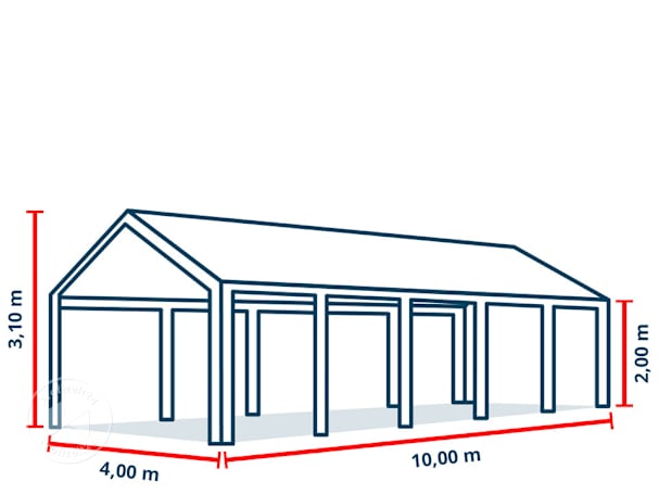 AMZ_ETL_PAR_FLE_SMA_ROOF_0400x1000