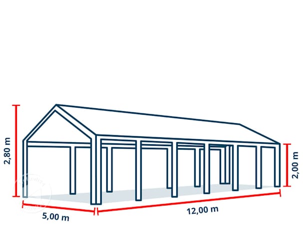 AMZ_ETL_PAR_FLE_SMA_ROOF_0500x1200