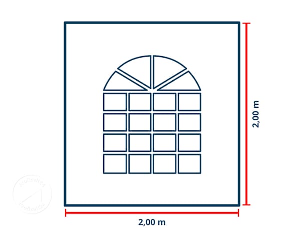 AMZ_ETL_PAR_FLE_SMA_SIDE_0200