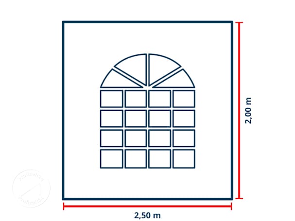 AMZ_ETL_PAR_FLE_SMA_SIDE_0250