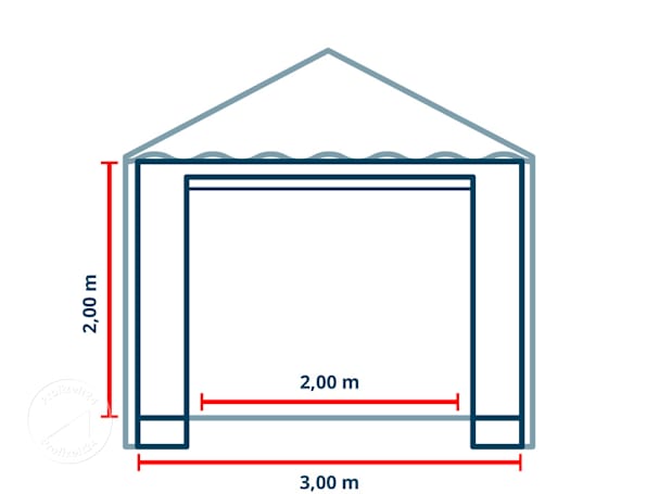 AMZ_ETL_PAR_PRO_200_ENDWALL_L_0300
