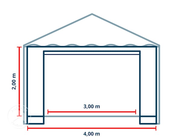 AMZ_ETL_PAR_PRO_200_ENDWALL_L_0400