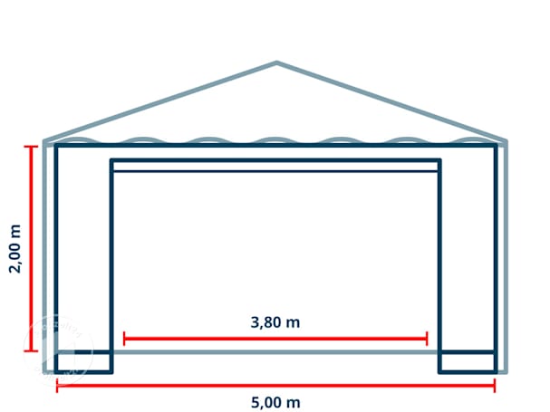 AMZ_ETL_PAR_PRO_200_ENDWALL_L_0500