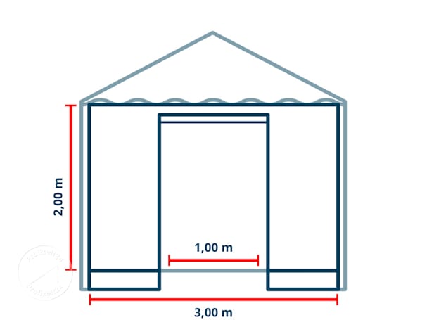 AMZ_ETL_PAR_PRO_200_ENDWALL_S_0300