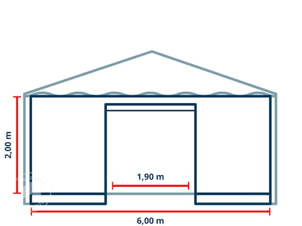 AMZ_ETL_PAR_PRO_200_ENDWALL_S_0600