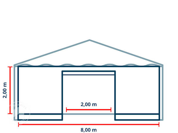 AMZ_ETL_PAR_PRO_200_ENDWALL_S_0800