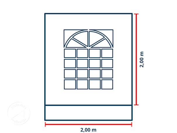 AMZ_ETL_PAR_PRO_SIDE_SQU_0200