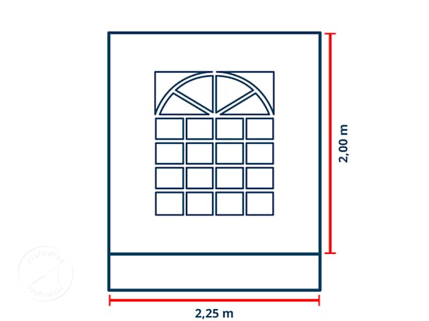 AMZ_ETL_PAR_PRO_SIDE_SQU_0225