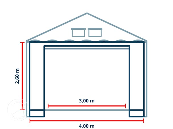 AMZ_ETL_PAR_PRO_ULT_ENDWALL_L_0400