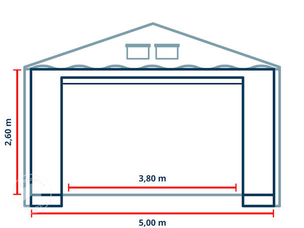 AMZ_ETL_PAR_PRO_ULT_ENDWALL_L_0500