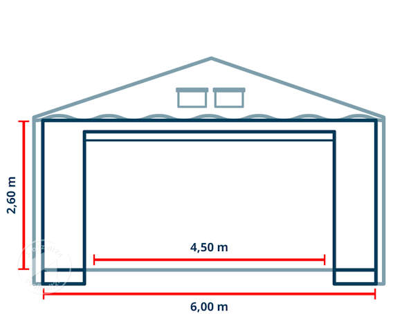 AMZ_ETL_PAR_PRO_ULT_ENDWALL_L_0600