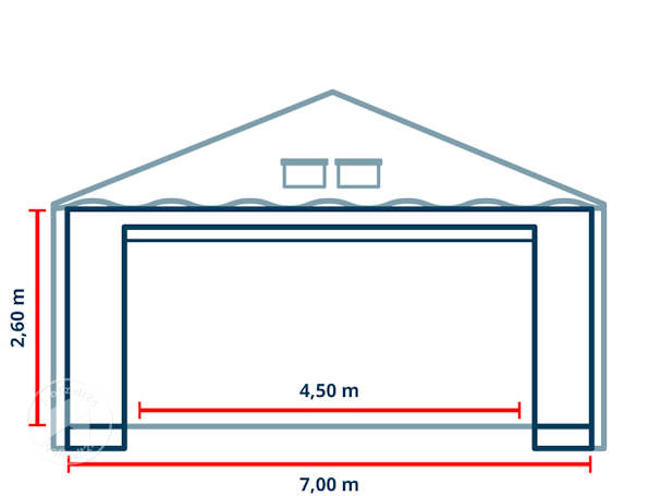 AMZ_ETL_PAR_PRO_ULT_ENDWALL_L_0700