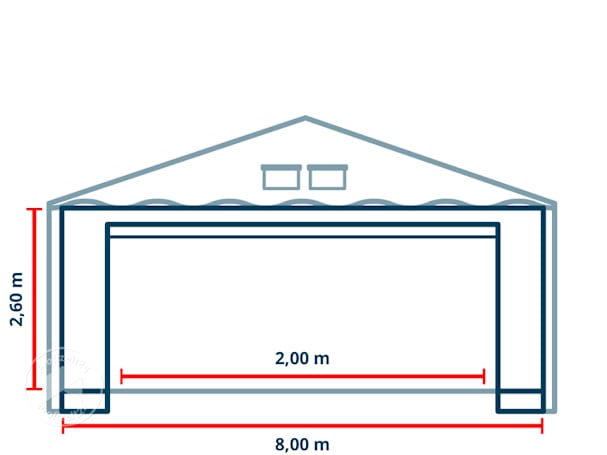 AMZ_ETL_PAR_PRO_ULT_ENDWALL_L_0800