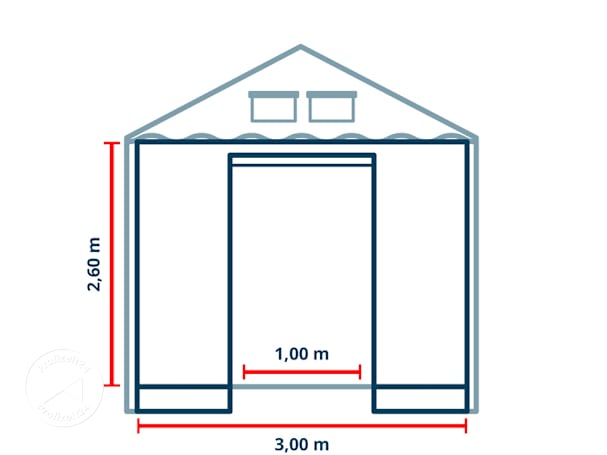 AMZ_ETL_PAR_PRO_ULT_ENDWALL_S_0300