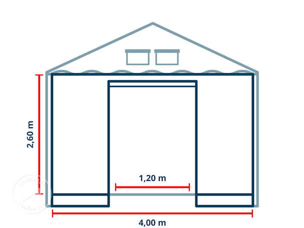 AMZ_ETL_PAR_PRO_ULT_ENDWALL_S_0400