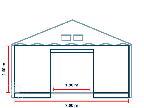 AMZ_ETL_PAR_PRO_ULT_ENDWALL_S_0700