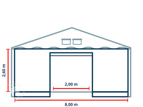 AMZ_ETL_PAR_PRO_ULT_ENDWALL_S_0800