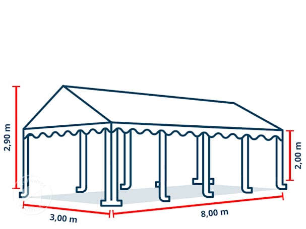 AMZ_ETL_PAR_ULT_200_ROOF_0300x0800