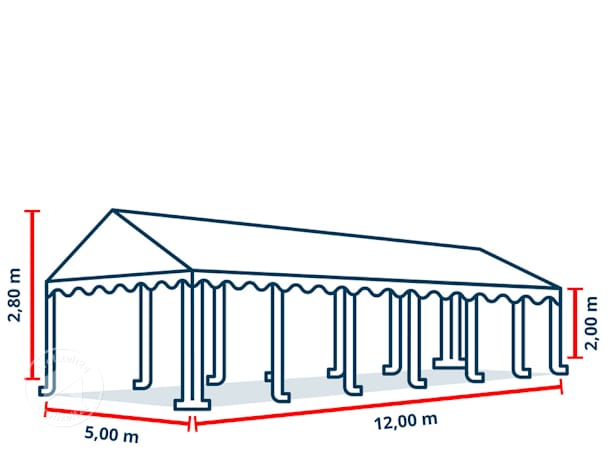 AMZ_ETL_PAR_ULT_200_ROOF_0500x1200