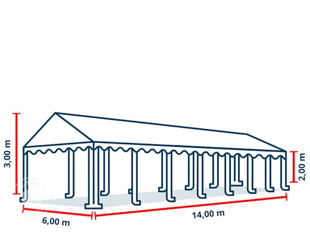 AMZ_ETL_PAR_ULT_200_ROOF_0600x1400