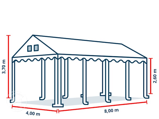 AMZ_ETL_PAR_ULT_260_ROOF_0400x0800