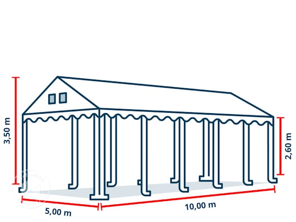 AMZ_ETL_PAR_ULT_260_ROOF_0500x1000