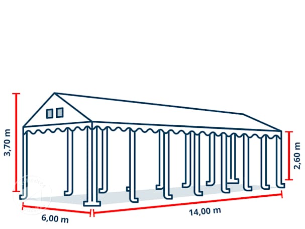 AMZ_ETL_PAR_ULT_260_ROOF_0600x1400