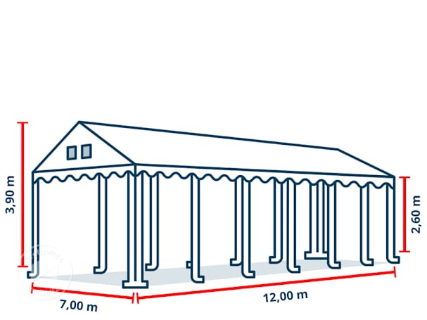 AMZ_ETL_PAR_ULT_260_ROOF_0700x1200