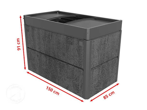 AMZ_HOB_DES_NELE_S_FRB