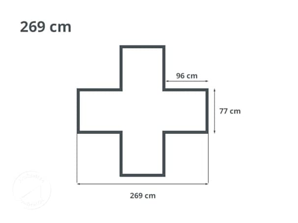 AMZ_HOB_HOB_ELISABETH_269