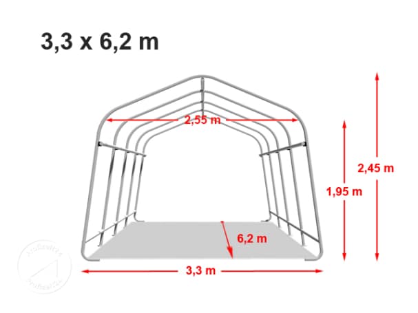 PRECAR-3_3x6_2