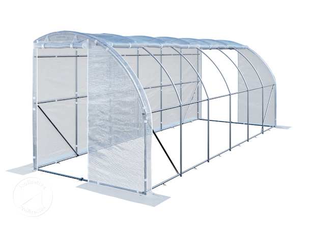 BTX_AFO_BAS_TARP_CLICK_0200x0600_WH