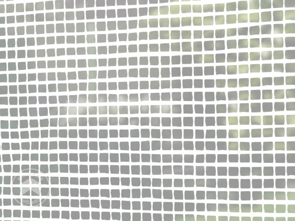 BTX_FOG_BAS_TARP_1_WH