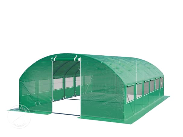 BTX_FOG_BAS_TARP_CLICK_0400x0600_GN