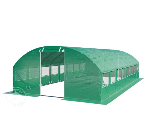 BTX_FOG_BAS_TARP_CLICK_0400x0800_GN