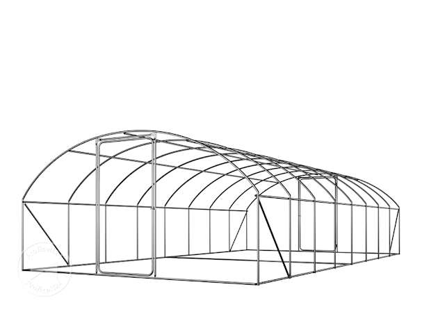 BTX_FOG_PRE_CONS_CLICK_0400x0800