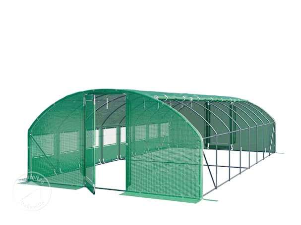 BTX_FOG_PRE_TARP_CLICK_0400x0800_GN